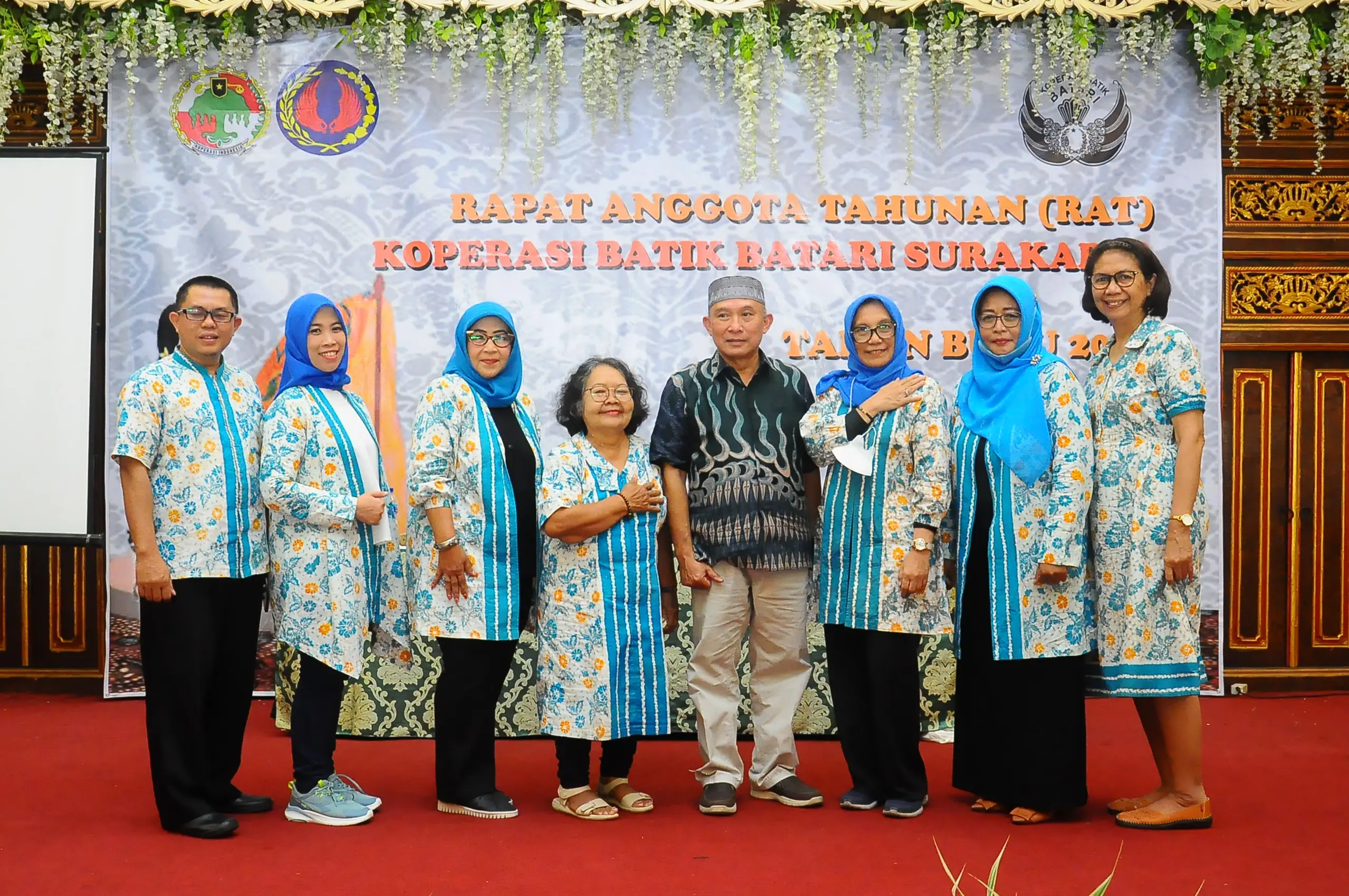 RAT Tahun 2022(50)